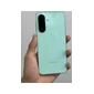 ĐTDĐ Samsung A26 5G, Samsung SM-A266B/DS,8+128,Xanh - 352701321389949 - A266XANH