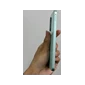 ĐTDĐ Samsung A26 5G, Samsung SM-A266B/DS,8+128,Xanh - 352701321389949 - A266XANH