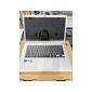 Máy tính xách tay M-SMART MBOOK 1409A - M23C01C2A101063 - M1409A - Cũ