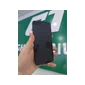 ĐIỆN THOẠI DI ĐỘNG (TEL) XIAOMI 15 6.36/SNAP 8 ELITE/12G/256G/50+50+50MP/32MP/5240mAh (24129PN74G)/ĐEN (6932554433772)