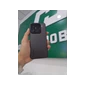 ĐIỆN THOẠI DI ĐỘNG (TEL) XIAOMI 15 6.36/SNAP 8 ELITE/12G/256G/50+50+50MP/32MP/5240mAh (24129PN74G)/ĐEN (6932554433772)