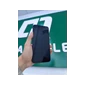 ĐTDĐ Samsung A16 LTE,SM-A165F/DS, 4+128, Đen - 357967972720121 - A165DEN