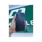 ĐTDĐ Samsung A16 LTE,SM-A165F/DS, 4+128, Đen - 357967972720121 - A165DEN