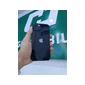 ĐTDĐ Apple iPhone 13 128GB Midnight_MLPF3VN/A - SFQF4PQXHKW - I13128M - TBH