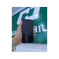 ĐTDĐ Apple iPhone 13 128GB Midnight_MLPF3VN/A - SFQF4PQXHKW - I13128M - TBH