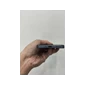 Điện thoại di động (TEL) NUBIA NEO 2 - 8G/256G MÀU ĐEN -TBH - Cũ