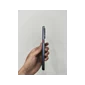 Điện thoại di động (TEL) NUBIA NEO 2 - 8G/256G MÀU ĐEN -TBH - Cũ