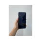 ĐTDĐ Samsung Galaxy M54 5G 8+256GB, Xanh dương đậm - TBH
