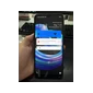 Điện thoại di động HTC Wildfire E3 lite (4GB/64GB) - Ghi (Grey) - TBH
