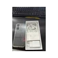 Điện thoại di động HTC Wildfire E3 lite (4GB/64GB) - Ghi (Grey) - TBH