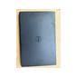 Dell Inspiron 15 3520, i5-1235U, 8GB, 512GB SSD, Intel UHD Graphics, 15.6 FHD, 3C 41Wh, ac+BT, FP, OfficeHS21, McAfee LS, Win 11 - TBH