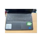 Dell Inspiron 15 3520, i5-1235U, 8GB, 512GB SSD, Intel UHD Graphics, 15.6 FHD, 3C 41Wh, ac+BT, FP, OfficeHS21, McAfee LS, Win 11 - TBH