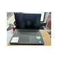 Dell Inspiron 15 3520, i5-1235U, 8GB, 512GB SSD, Intel UHD Graphics, 15.6 FHD, 3C 41Wh, ac+BT, FP, OfficeHS21, McAfee LS, Win 11 - TBH