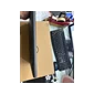 Dell Inspiron 15 3520, i5-1235U, 8GB, 512GB SSD, Intel UHD Graphics, 15.6 FHD, 3C 41Wh, ac+BT, FP, OfficeHS21, McAfee LS, Win 11 - TBH