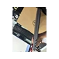 Dell Inspiron 15 3520, i5-1235U, 8GB, 512GB SSD, Intel UHD Graphics, 15.6 FHD, 3C 41Wh, ac+BT, FP, OfficeHS21, McAfee LS, Win 11 - TBH