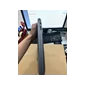 Dell Inspiron 15 3520, i5-1235U, 8GB, 512GB SSD, Intel UHD Graphics, 15.6 FHD, 3C 41Wh, ac+BT, FP, OfficeHS21, McAfee LS, Win 11 - TBH