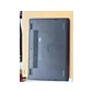 Dell Inspiron 15 3520, i5-1235U, 8GB, 512GB SSD, Intel UHD Graphics, 15.6 FHD, 3C 41Wh, ac+BT, FP, OfficeHS21, McAfee LS, Win 11 - TBH
