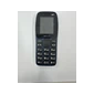 Điện thoại Xphone model Hera V9 màu Xanh đậm (Navy) TBH - Cũ