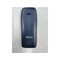 Điện thoại Xphone model Hera V9 màu Xanh đậm (Navy) TBH - Cũ
