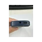 Điện thoại Xphone model Hera V9 màu Xanh đậm (Navy) TBH - Cũ