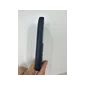 Điện thoại Xphone model Hera V9 màu Xanh đậm (Navy) TBH - Cũ