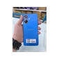 Điện thoại di động thương hiệu HTC Model Wildfire E5 Plus màu Xanh (Blue) 