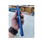 Điện thoại di động thương hiệu HTC Model Wildfire E5 Plus màu Xanh (Blue) 