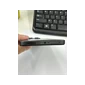 ĐIỆN THOẠI DI ĐỘNG (TEL) REDMI NOTE 14 6.67/MTK G99Ultra/6G/128G/108+2+2MP/20MP/5500mAh (24117RN76O)/ĐEN -  TBH - TBH
