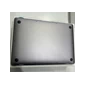 MTXT MacBook Air 13-inch, Apple M1/8GB/256GB, Space Grey - MGN63SA/A - SHXJNN03D1WFV - MAM1256B