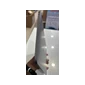 MTXT MacBook Air 13-inch, Apple M1/8GB/256GB, Space Grey - MGN63SA/A - SHXJNN03D1WFV - MAM1256B