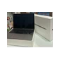 MTXT MacBook Air 13-inch, Apple M1/8GB/256GB, Space Grey - MGN63SA/A - SHXJNN03D1WFV - MAM1256B