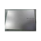 Máy tính xách tay Asus A1405Z i5-12500H/16GB/512GB SSD/UMA/14 2.8K/ax+BT/FP/Win 11 Home/Bạc (Silver)/2YW_A1405ZA-KM264W - S9N0CV - TBH