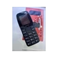 Điện thoại Xphone model Hera V9 màu Đen (Black)