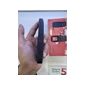 Điện thoại Xphone model Hera V9 màu Đen (Black)