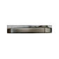 ĐTDĐ Apple iPhone 15 Pro Max 256GB - Cũ - K59M6KJHCD - IP15M256C - Cũ