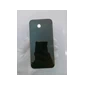 ĐTDĐ Apple iPhone 15 Pro Max 256GB - Cũ - K59M6KJHCD - IP15M256C - Cũ