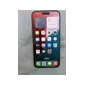 ĐTDĐ Apple iPhone 15 Pro Max 256GB - Cũ - K59M6KJHCD - IP15M256C - Cũ