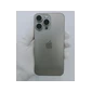 ĐTDĐ Apple iPhone 15 Pro Max 256GB - Cũ - K59M6KJHCD - IP15M256C - Cũ