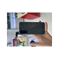 ĐTDĐ Samsung A56 5G, SM-A566B/DS, 8+128, Đen 