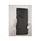 Điện thoại di động TECNO CLA5 (TECNO CAMON 30S) 256+8, màu Vàng Thiên Quang