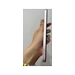 Điện thoại di động Redmi 13 Pearl Pink 6GB RAM 128GB ROM (2404ARN45A)_MZB0H7UEU 