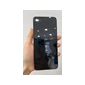 Điện thoại di động Redmi 13 Pearl Pink 6GB RAM 128GB ROM (2404ARN45A)_MZB0H7UEU 