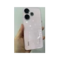 Điện thoại di động Redmi 13 Pearl Pink 6GB RAM 128GB ROM (2404ARN45A)_MZB0H7UEU 