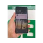 ĐIỆN THOẠI DI ĐỘNG (TEL) REDMI NOTE 14 PRO+ 5G 6.67/SNAP 7S GEN3/8G/256G/200+8+2MP/20MP/5110mAh (24115RA8EG)/TÍM