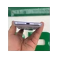 ĐIỆN THOẠI DI ĐỘNG (TEL) REDMI NOTE 14 PRO+ 5G 6.67/SNAP 7S GEN3/8G/256G/200+8+2MP/20MP/5110mAh (24115RA8EG)/TÍM