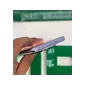 ĐIỆN THOẠI DI ĐỘNG (TEL) REDMI NOTE 14 PRO+ 5G 6.67/SNAP 7S GEN3/8G/256G/200+8+2MP/20MP/5110mAh (24115RA8EG)/TÍM