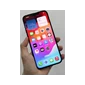 ĐTDĐ Apple iPhone 13 Pro Max 128GB Sierra Blue_MLL93VN/A - Cũ