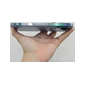 ĐTDĐ Apple iPhone 13 Pro Max 128GB Sierra Blue_MLL93VN/A - Cũ