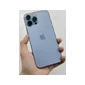 ĐTDĐ Apple iPhone 13 Pro Max 128GB Sierra Blue_MLL93VN/A - Cũ