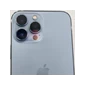 ĐTDĐ Apple iPhone 13 Pro Max 128GB Sierra Blue_MLL93VN/A - Cũ